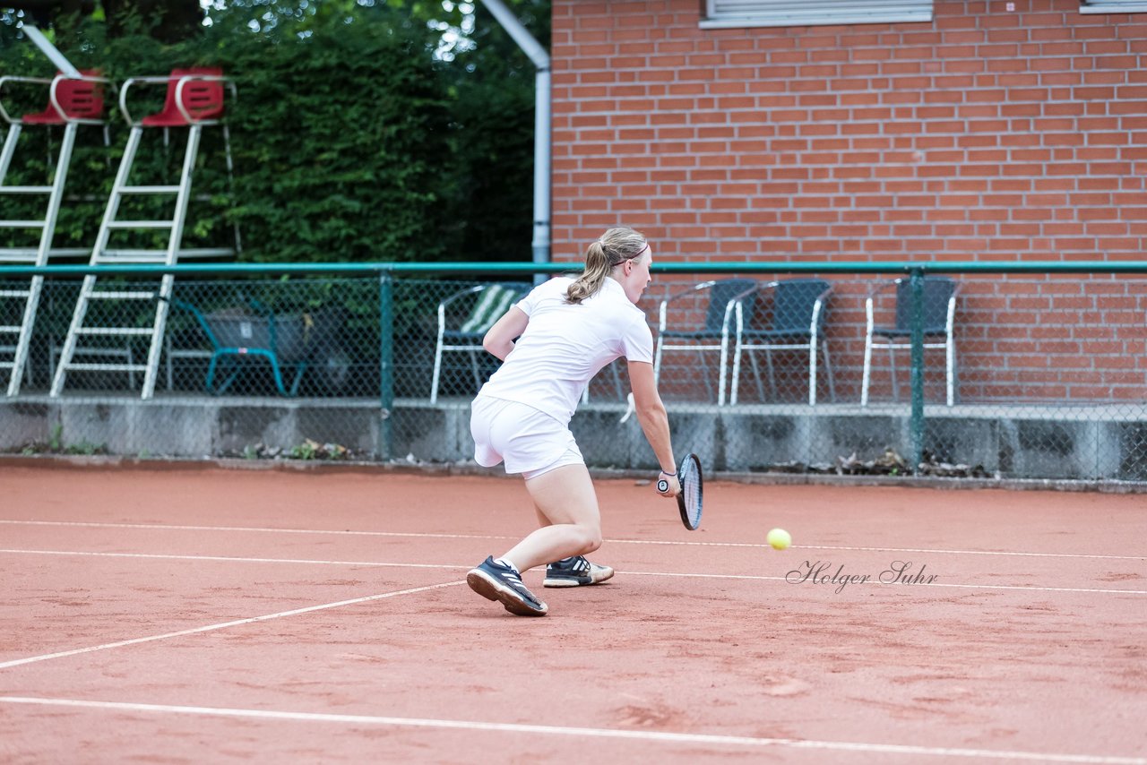 Bild 655 - RL THC von Horn und Hamm - LTTC RW Berlin